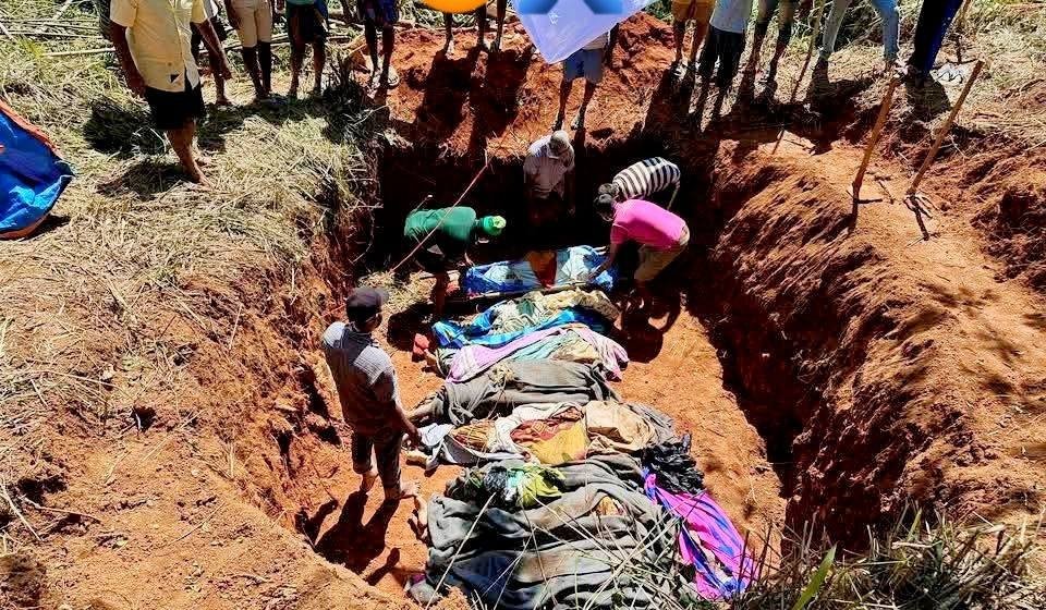 591417690_4019066971582323_9101923509153789100_n