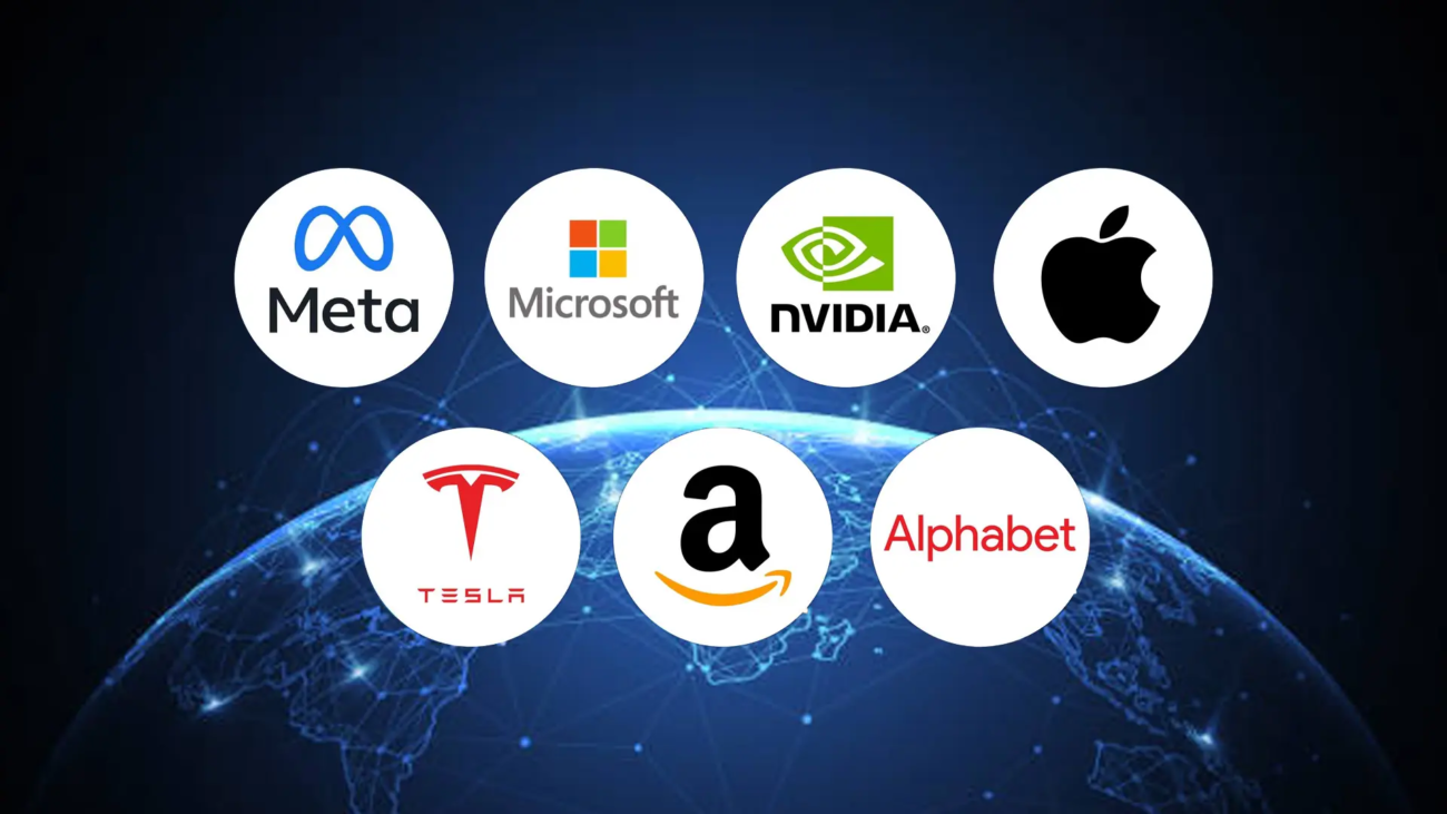 Global-tech-companies-and-origin