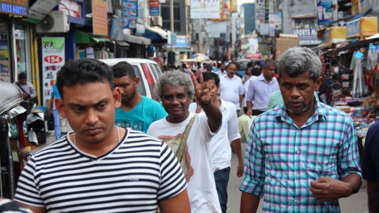 srilanka-povertyreport2